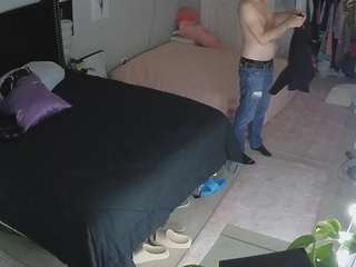voyeurcam house charleys room