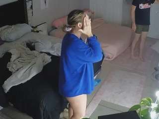voyeurcam house charleys room
