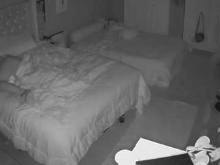 voyeurcam house charleys room