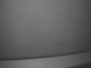 voyeurcam house charleys room