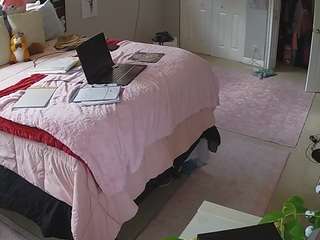 voyeurcam house charleys room