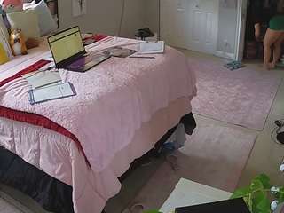 voyeurcam-house-... Live Webcam on CamSoda