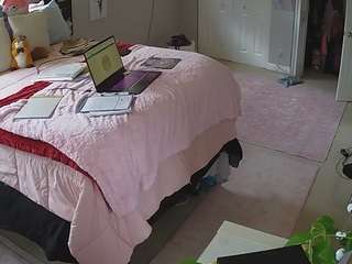 voyeurcam-house-... Live Webcam on CamSoda