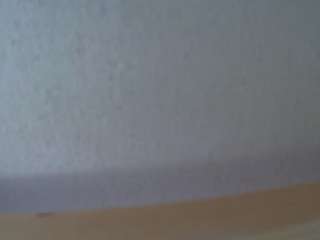 voyeurcam house charleys room