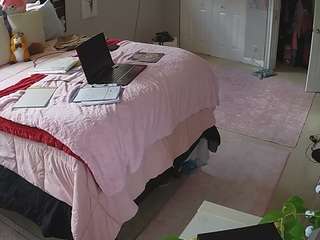 voyeurcam house charleys room