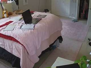 voyeurcam house charleys room