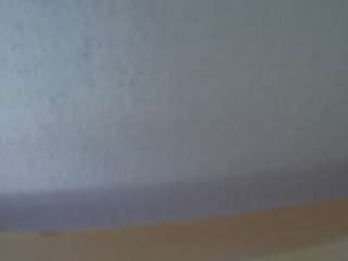 voyeurcam house charleys room