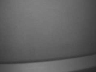 voyeurcam-house-charleys-room - Live Cam