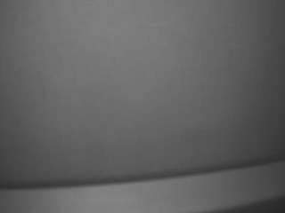 voyeurcam house charleys room