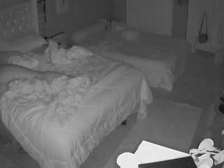 voyeurcam house charleys room