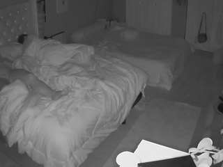 voyeurcam house charleys room