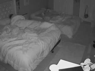 voyeurcam house charleys room