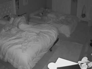 voyeurcam house charleys room