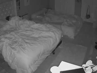 voyeurcam house charleys room