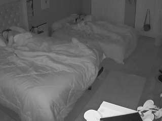 voyeurcam house charleys room