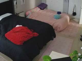 voyeurcam house charleys room
