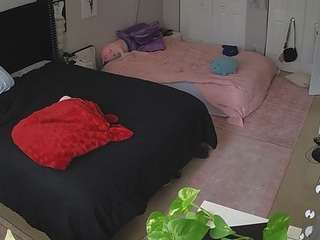 voyeurcam house charleys room