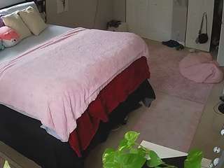 voyeurcam house charleys room