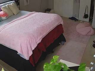 voyeurcam house charleys room