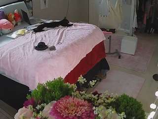 voyeurcam-house-charleys-room - Cam en Direct