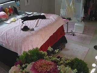 voyeurcam house charleys room