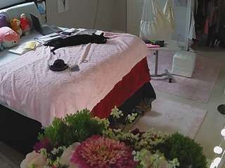 voyeurcam house charleys room