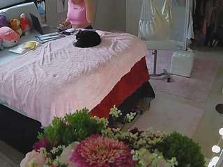 voyeurcam house charleys room