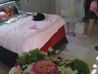 voyeurcam house charleys room