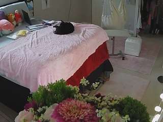 voyeurcam house charleys room