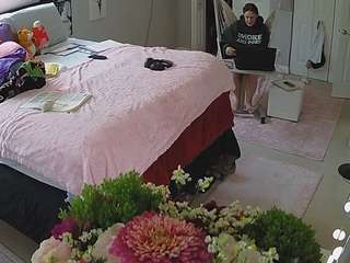 voyeurcam house charleys room