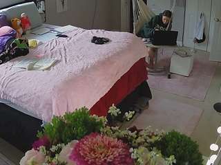 voyeurcam house charleys room