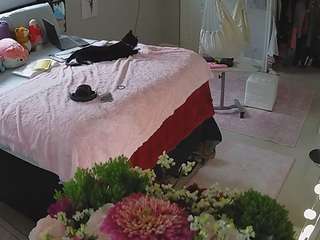voyeurcam house charleys room