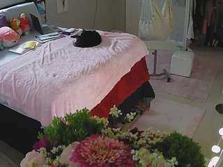 voyeurcam house charleys room