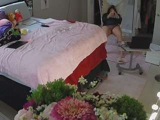 voyeurcam house charleys room