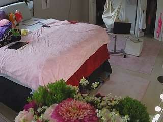 voyeurcam house charleys room