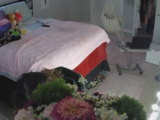 voyeurcam house charleys room