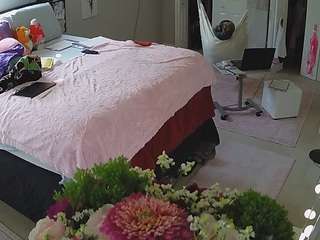voyeurcam house charleys room