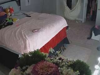 voyeurcam house charleys room