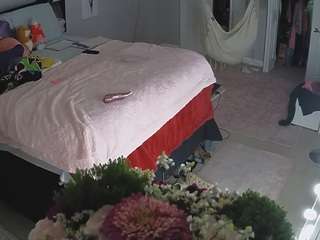 voyeurcam house charleys room
