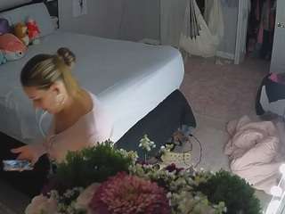 voyeurcam house charleys room