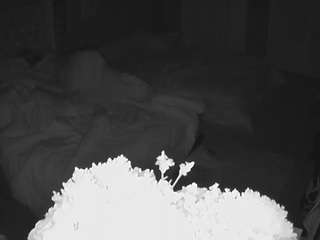 voyeurcam house charleys room