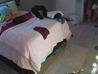 voyeurcam house charleys room
