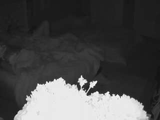 voyeurcam house charleys room