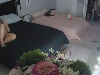 voyeurcam-house-charleys-room