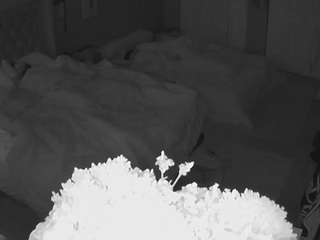 voyeurcam house charleys room
