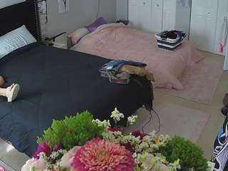 voyeurcam house charleys room