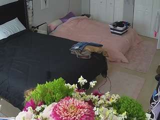 voyeurcam-house-charleys-room - Cam en Direct