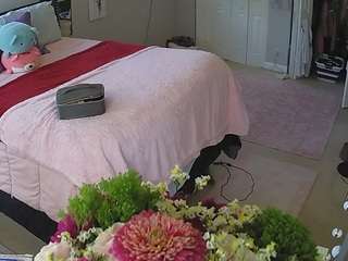 voyeurcam house charleys room