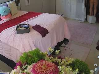 voyeurcam-house-char... webcam