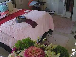 voyeurcam house charleys room